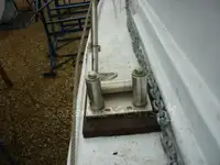 Τράτα προς πώληση