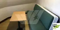 Πλοίο τύπου Ro-Ro προς πώληση