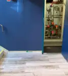 Κρουαζιερο-φέρι προς πώληση