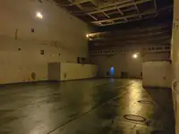 Πλοίο μεταφοράς χύδην φορτίου προς πώληση