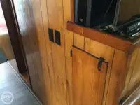 Τράτα προς πώληση