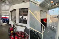 Καταμαράν προς πώληση