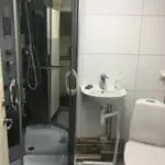 Ρυμουλκό πλοίο προς πώληση