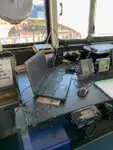 Ανελκυστήρας προς πώληση