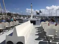 Καταμαράν προς πώληση