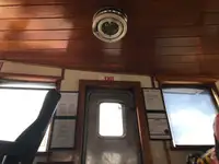 Ρυμουλκό πλοίο προς πώληση
