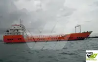 Landing Craft, Tank προς πώληση