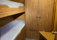 Κρουαζιερόπλοιο προς πώληση
