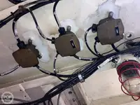 Πλοίο αποβατικής προέλευσης, δεξαμενόπλοιο προς πώληση