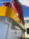 Πλοίο φέρι μποτ προς πώληση