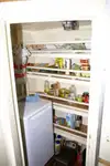 Εργατικά πλοία προς πώληση