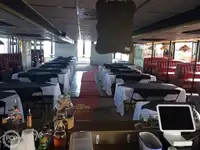 Κρουαζιερόπλοιο προς πώληση
