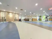 Ψυκτικό πλοίο προς πώληση