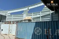 Πλοίο φέρι μποτ προς πώληση
