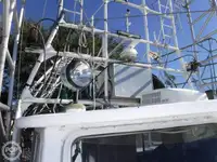 Τράτα προς πώληση