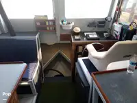 Υποστήριξη καταδύσεων προς πώληση