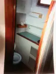 Πλοίο πιλότων προς πώληση