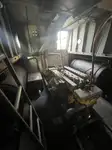 Ρυμουλκό πλοίο προς πώληση
