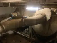 Εργατικά πλοία προς πώληση