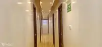 Υποστήριξη καταδύσεων προς πώληση
