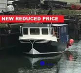 Longliner προς πώληση