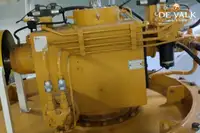 Πλοίο φέρι μποτ προς πώληση