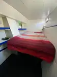 Πλοίο τοπογραφικής έρευνας προς πώληση
