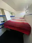 Ρυμουλκό πλοίο προς πώληση