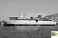 Ro-Ro ship προς πώληση