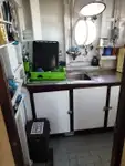 Ρυμουλκό πλοίο προς πώληση