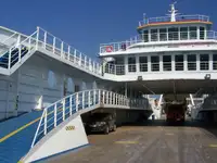 Πορθμείο προς πώληση
