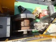 Ρυμουλκό πλοίο προς πώληση