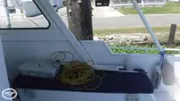 Υποστήριξη καταδύσεων προς πώληση