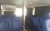 Πλοίο πιλότων προς πώληση