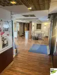 Κρουαζιερόπλοιο προς πώληση
