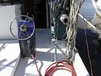 Τράτα προς πώληση