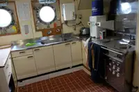 Ρυμουλκό πλοίο προς πώληση