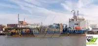 Πλοίο τοποθέτησης καλωδίων προς πώληση