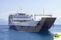Landing Craft, Tank προς πώληση