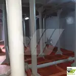 Αμφοβόλο προς πώληση