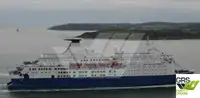 Ro-Ro ship προς πώληση