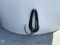 Τράτα προς πώληση