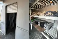 Καταμαράν προς πώληση