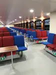 Κρουαζιερόπλοιο προς πώληση