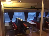 Κρουαζιερόπλοιο προς πώληση