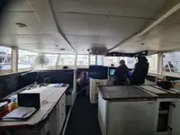 Τράτα προς πώληση