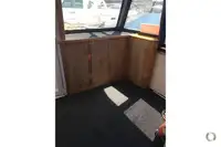 Καταμαράν προς πώληση