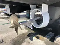 Εργατικά πλοία προς πώληση