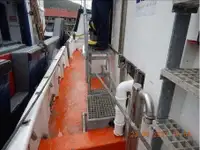 Τράτα προς πώληση
