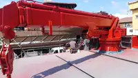 General Cargo/Multi-purpose προς πώληση